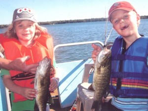 Colorado Kids 07-30-12